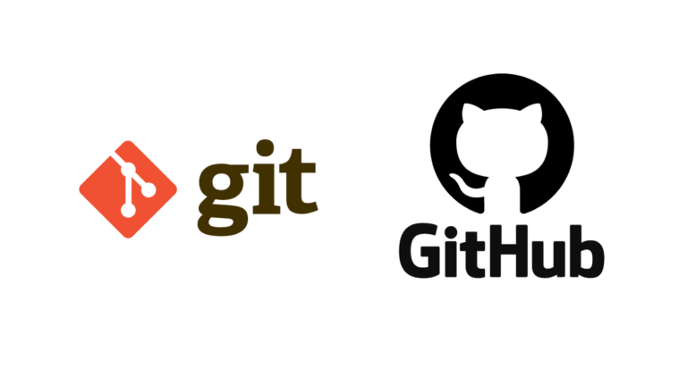 Git Branch Rename Tutorial | Best Practices and Commands